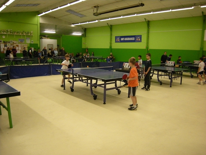 Sylvain Gobinet contre Oscar Sebire un match gagne.JPG